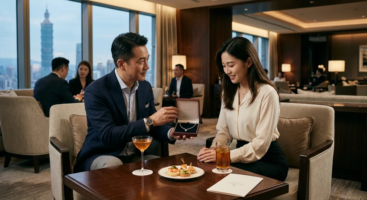 包養關係中不同城市差異的文章配圖